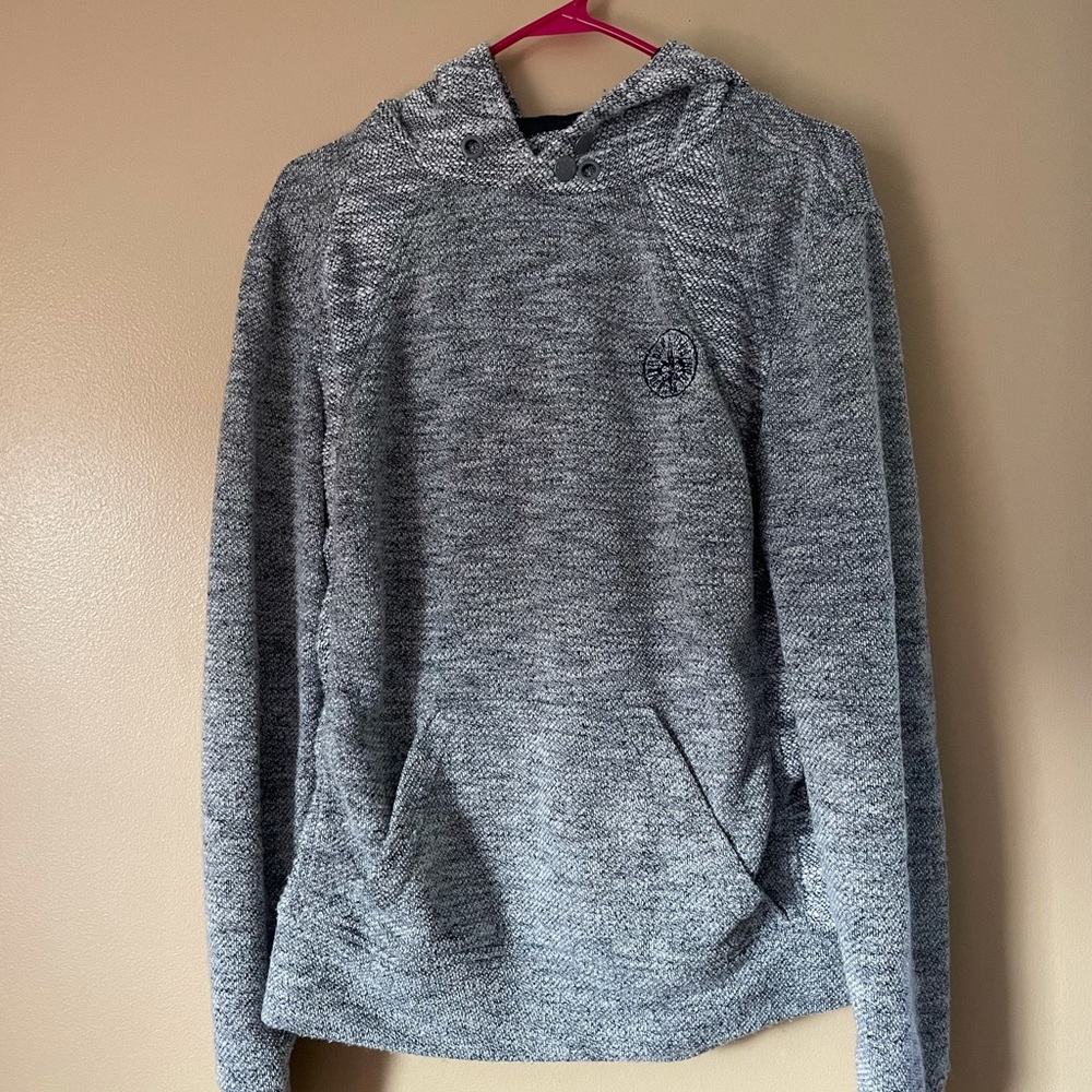Rick Revival Hoodie